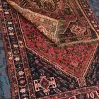 فرش ارضي تراث