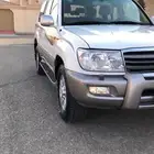 VX-R 2007 بريمي ( تم البيع )