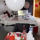 تنسيق  فنادق  غرف  نوم  بيردي  ميلاد  زواجات  جنس الجنين