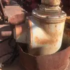 قيرجنسون 200