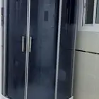 حمام بخار وسونا