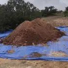 مقاولات معدات ثقيله