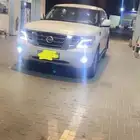 للبيع باترول