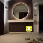 تفصيل طاولات بديل الرخام وبديل الخشب والشيبورد