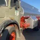 وايت للايجار وادي الدواسر