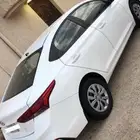 هونداي اكسنت 2020