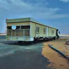 راس لسحب الغرف والتيادر والسطحات جميع انواع السحب