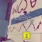 تنسيق غرف عرسان وحفلات