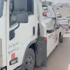 سطحه من ابها الى جده
