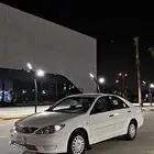 كامري 2006 تم البيع