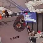 مصوره مؤتمرات واحتفالات وفعاليات