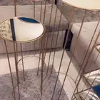 استاندات دبش للايجار بااسعار مناسبه