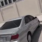 لوحة ه ح و 218
