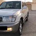 ( تم البيع ) VX-R قير عايدي فل كامل رقم (4) ونش