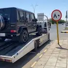 سطحه