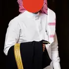 مصور مناسبات
