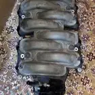 ثلاجة موستنج 11-14 GT