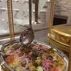 بوفيهات وسخانات