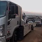 سطحه خميس وابها