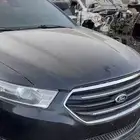 تشليح تورس قطع غيار