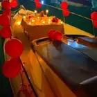 حفلات_بحرية