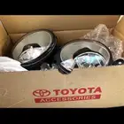 كشافات تايوتا اصليه كامري افلون كرولا يارس اوريون