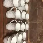 فناجيل قهوه وشاي