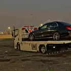 سطحة هدروليك جدة