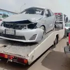 سطحه