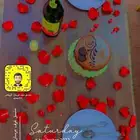 تنسيق غرف نوم