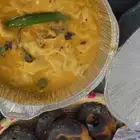 اكلات شعبيه