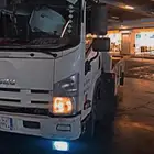 سطحه خميس مشيط