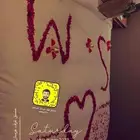 تنسيق غرف النوم للعرسان