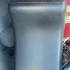 درج مكيف خلفي  مازدا جيب CX9 من 2008 الى 2016