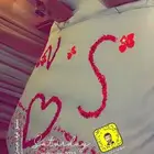 تنسيق غرف عرسان