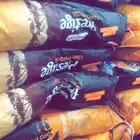 أكل كاسكو مكاو كوكاتو امزوني من شركة فيرسلاقا