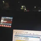 برمجة وتعديل امريكي HPTUNER
