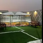 استراحة فلورانس العقيق عروض الصيفيه الشاليه 500