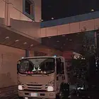 مطلوب مشوار الى اي مكان سطحه