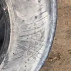 كفرات