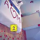 تنسيق غرف نوم