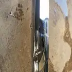 قطع هايلكس 21