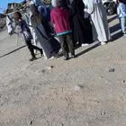 رحلات خيل في اماكن مفتوحة وحصص تدريب