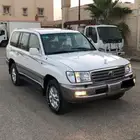 ( تم البيع ) VX-R 2003