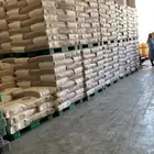 دقيق مخابز دقيق بر نخالة مكعب الصوامع وغيرها من لأعلاف