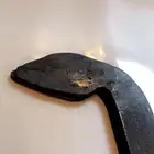 ملقاط جمر سمر