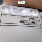 ديكور سقف شماسات استاندر فل كامري كامري اوريون 2007-2011