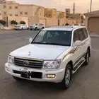 ( تم البيع ) VX-R 2006 فل كامل رقم ( 4 ) ونش