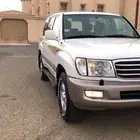 ( تم البيع ) VX-R 2001 قير عايدي