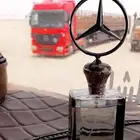 تريلاه نقل ابل وسحب غرف ويوجد دنه ونش